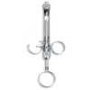 G�rsel 1