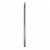 G�rsel 1