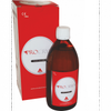 G�rsel 1