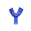 G�rsel 1