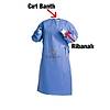 G�rsel 1