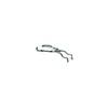 G�rsel 1