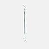 G�rsel 1