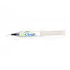 G�rsel 1