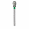 G�rsel 1