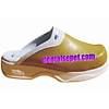 G�rsel 1