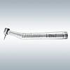 G�rsel 1