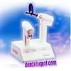 G�rsel 1