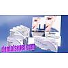 G�rsel 1