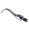 G�rsel 2
