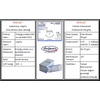 G�rsel 1