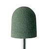 G�rsel 1
