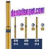 G�rsel 1