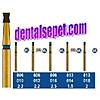 G�rsel 1