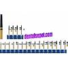 G�rsel 1