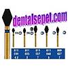 G�rsel 1