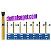 G�rsel 1