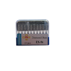G�rsel 1