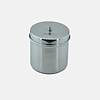 G�rsel 1