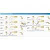 G�rsel 1
