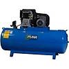 G�rsel 2