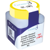 G�rsel 1