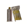G�rsel 1