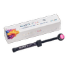 G�rsel 1