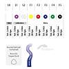 G�rsel 2