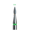 G�rsel 1