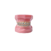 G�rsel 1