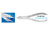 G�rsel 1