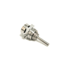 G�rsel 1