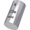 G�rsel 1