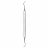 G�rsel 1