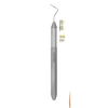 G�rsel 1