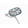 G�rsel 1