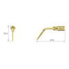 G�rsel 1