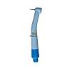 G�rsel 1