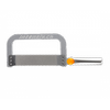 G�rsel 1