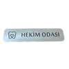 G�rsel 1