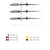 G�rsel 1