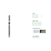 G�rsel 1