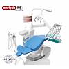 G�rsel 1