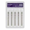 G�rsel 1