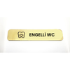 G�rsel 1