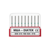 G�rsel 1