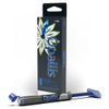 G�rsel 1