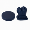 G�rsel 1