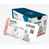 G�rsel 1